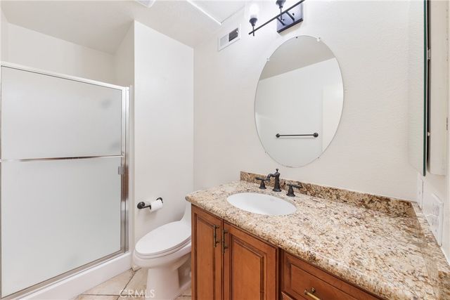 14 Abrigo, Rancho Santa Margarita, CA 92688