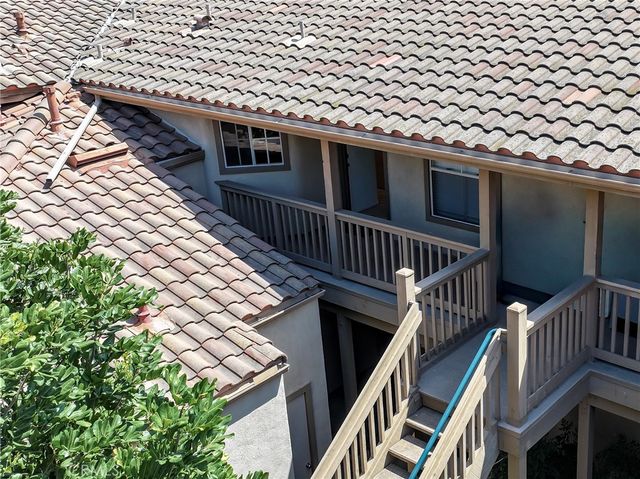 14 Abrigo, Rancho Santa Margarita, CA 92688