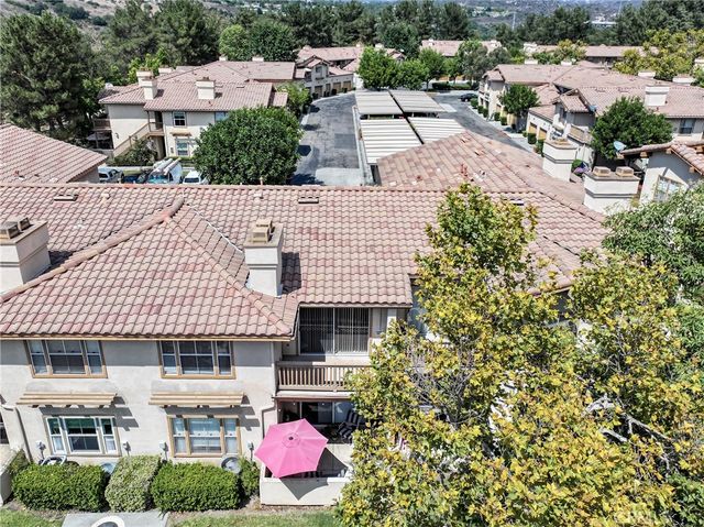 14 Abrigo, Rancho Santa Margarita, CA 92688