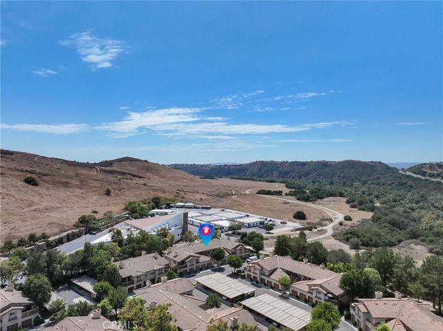 14 Abrigo, Rancho Santa Margarita, CA 92688