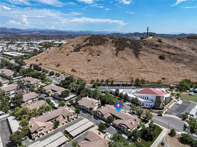 14 Abrigo, Rancho Santa Margarita, CA 92688