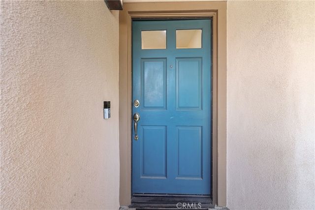 14 Abrigo, Rancho Santa Margarita, CA 92688