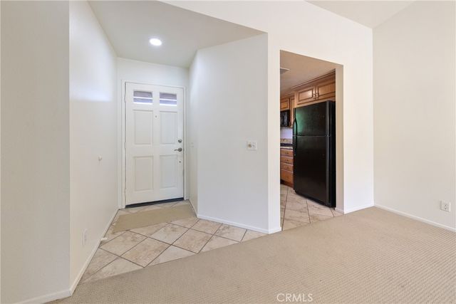 14 Abrigo, Rancho Santa Margarita, CA 92688