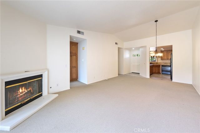 14 Abrigo, Rancho Santa Margarita, CA 92688