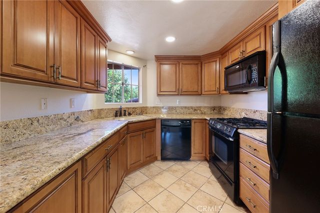 14 Abrigo, Rancho Santa Margarita, CA 92688