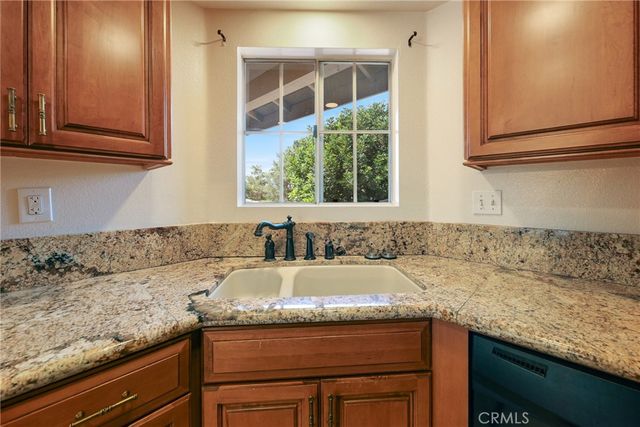 14 Abrigo, Rancho Santa Margarita, CA 92688