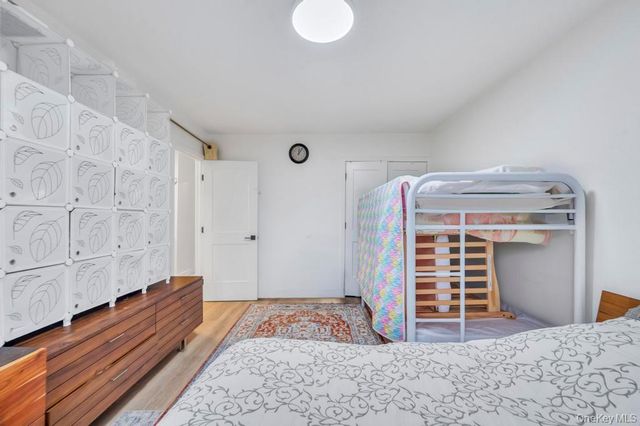 2033 E 68th Street, Brooklyn, NY 11234