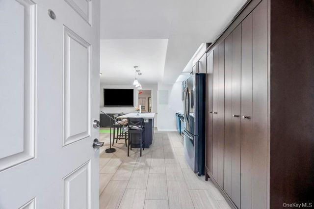 2033 E 68th Street, Brooklyn, NY 11234