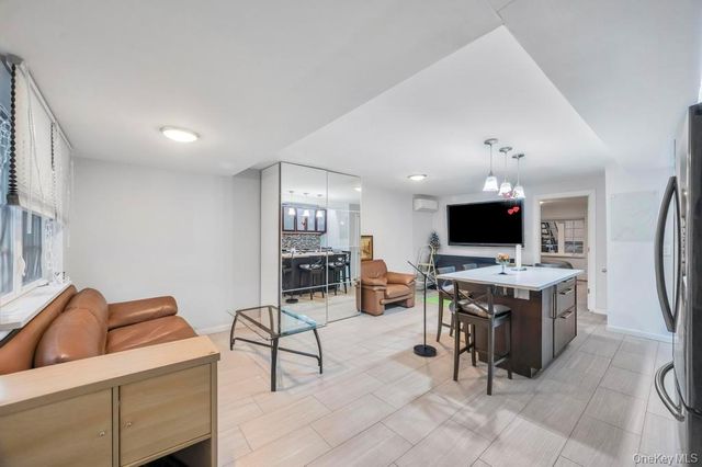 2033 E 68th Street, Brooklyn, NY 11234