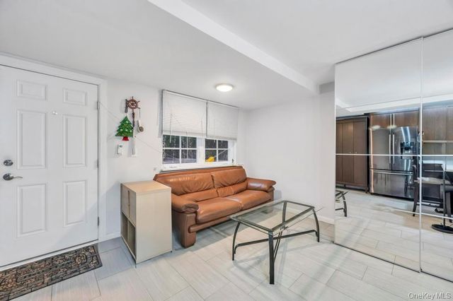 2033 E 68th Street, Brooklyn, NY 11234