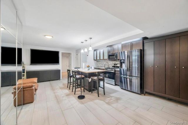 2033 E 68th Street, Brooklyn, NY 11234