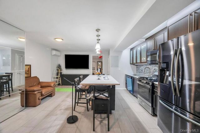 2033 E 68th Street, Brooklyn, NY 11234