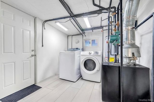 2033 E 68th Street, Brooklyn, NY 11234