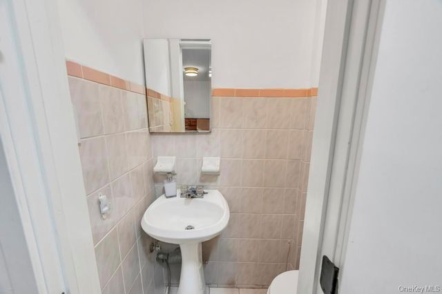 2033 E 68th Street, Brooklyn, NY 11234