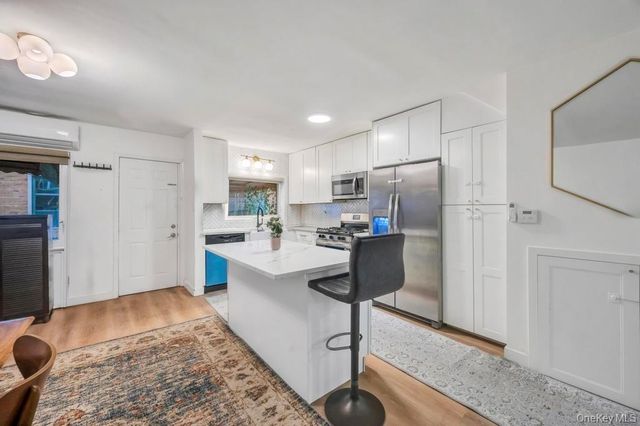 2033 E 68th Street, Brooklyn, NY 11234