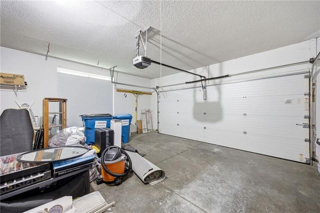 3345 W 143rd Terrace, Overland Park, KS 66224