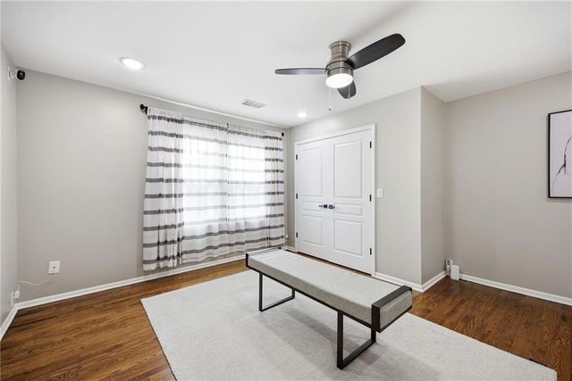 3345 W 143rd Terrace, Overland Park, KS 66224