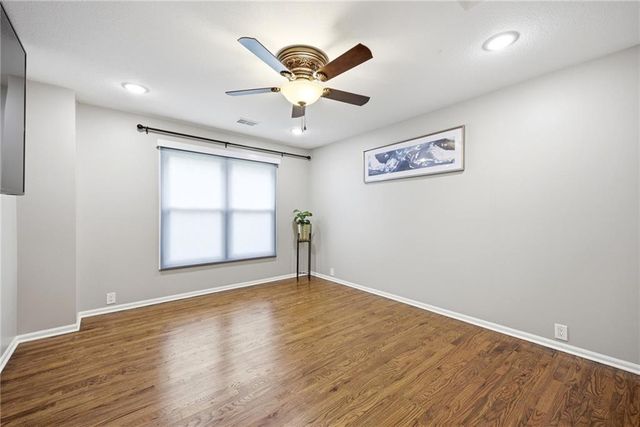 3345 W 143rd Terrace, Overland Park, KS 66224
