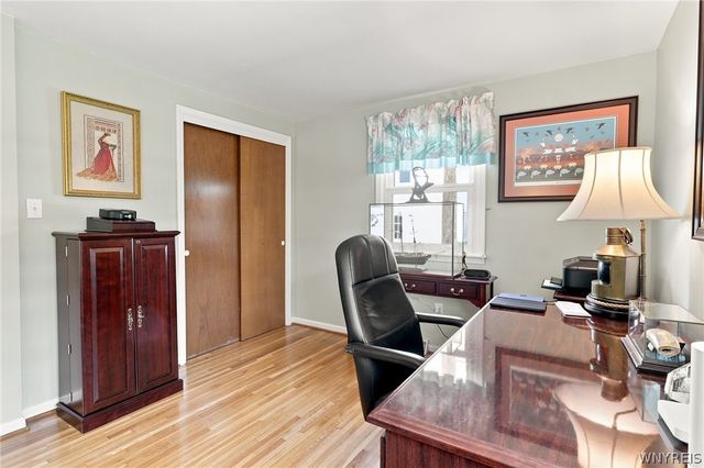 7 Jeffrey Drive, Cheektowaga, NY 14043