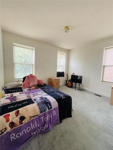 4926 W Florissant Avenue, St Louis, MO 63115