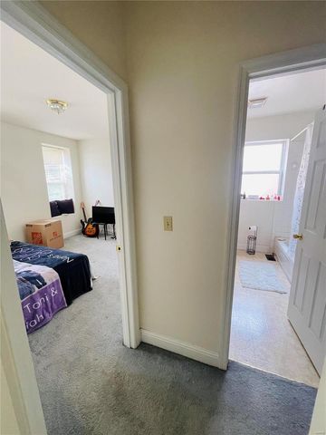 4926 W Florissant Avenue, St Louis, MO 63115