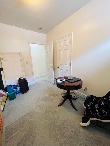 4926 W Florissant Avenue, St Louis, MO 63115