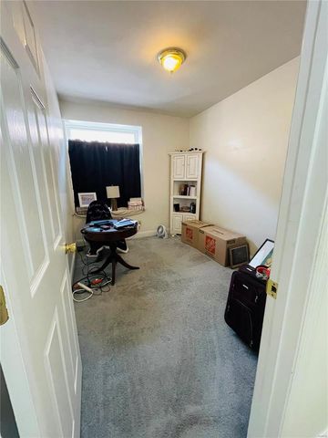 4926 W Florissant Avenue, St Louis, MO 63115