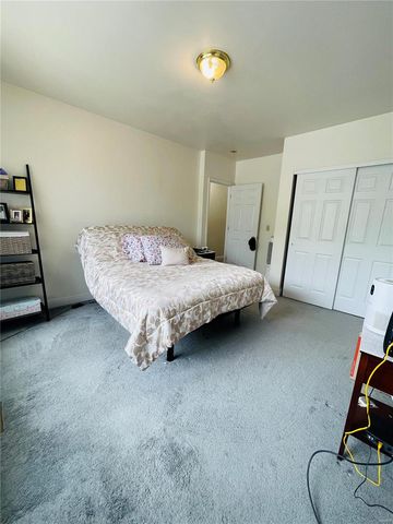 4926 W Florissant Avenue, St Louis, MO 63115