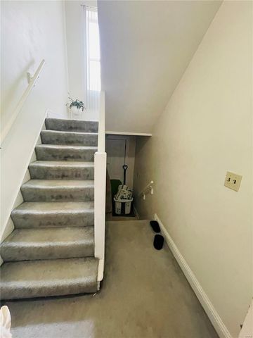 4926 W Florissant Avenue, St Louis, MO 63115