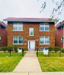 4926 W Florissant Avenue, St Louis, MO 63115
