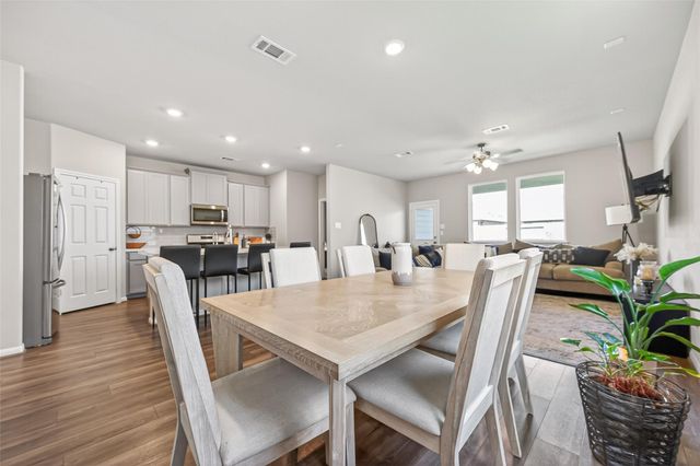 2440 Whisper Forest Drive, Katy, TX 77493