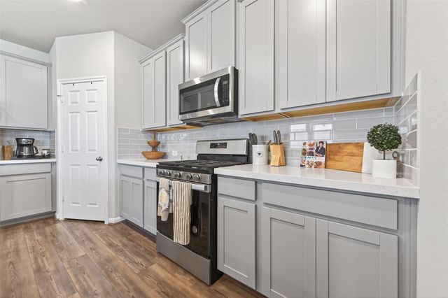 2440 Whisper Forest Drive, Katy, TX 77493