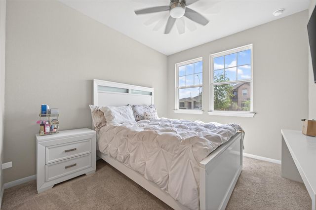 2440 Whisper Forest Drive, Katy, TX 77493