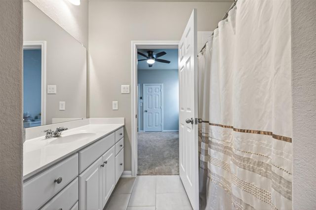 2440 Whisper Forest Drive, Katy, TX 77493