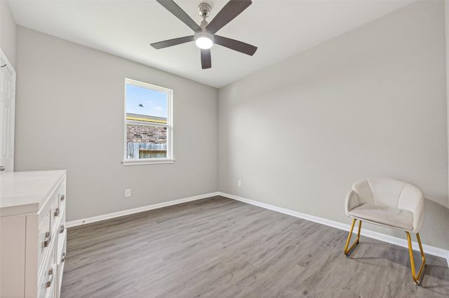 2440 Whisper Forest Drive, Katy, TX 77493