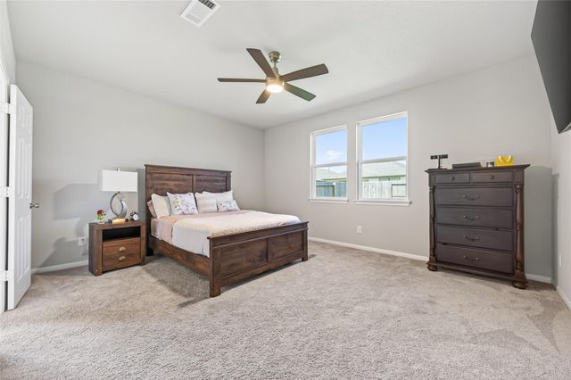 2440 Whisper Forest Drive, Katy, TX 77493