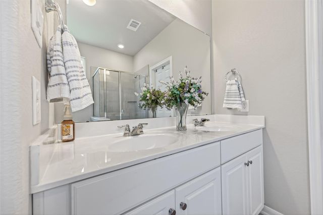 2440 Whisper Forest Drive, Katy, TX 77493