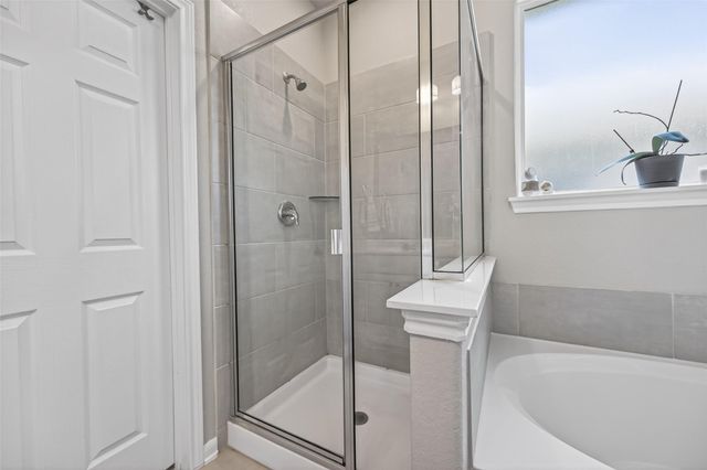 2440 Whisper Forest Drive, Katy, TX 77493