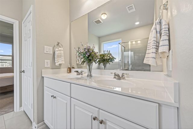 2440 Whisper Forest Drive, Katy, TX 77493