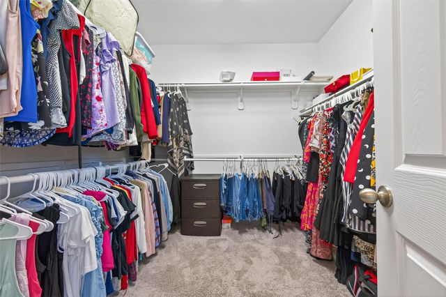 2440 Whisper Forest Drive, Katy, TX 77493