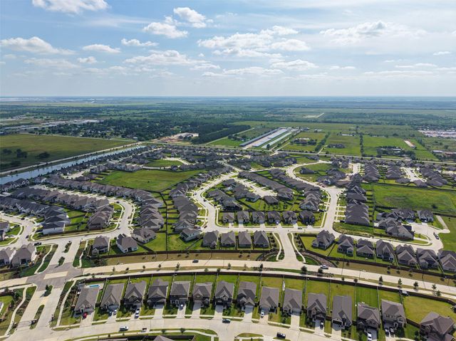 2440 Whisper Forest Drive, Katy, TX 77493