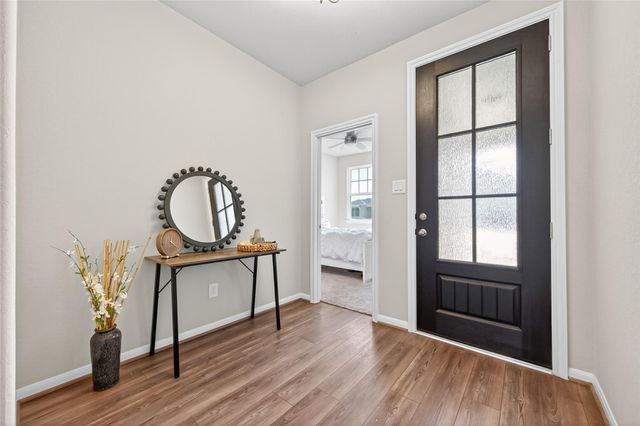 2440 Whisper Forest Drive, Katy, TX 77493