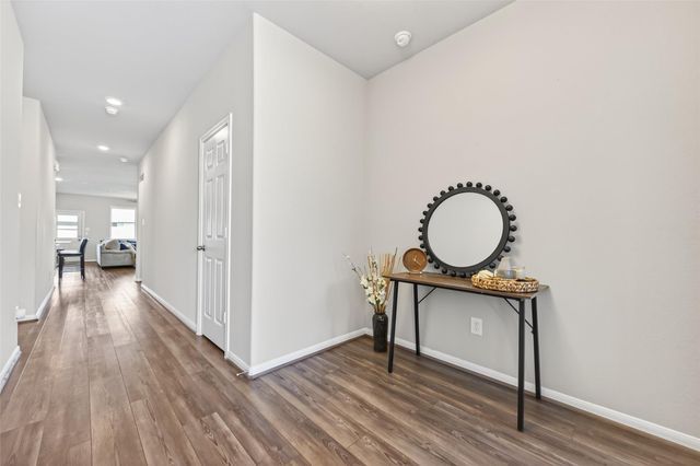 2440 Whisper Forest Drive, Katy, TX 77493