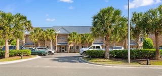 210 Double Eagle Dr # B-2, Surfside Beach, SC 29575