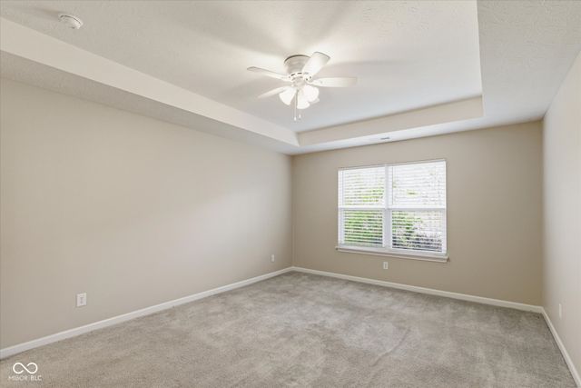 11740 Whisperwood Way, Fishers, IN 46037