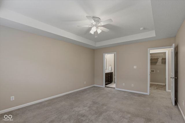 11740 Whisperwood Way, Fishers, IN 46037