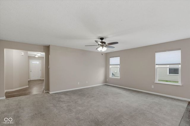 11740 Whisperwood Way, Fishers, IN 46037