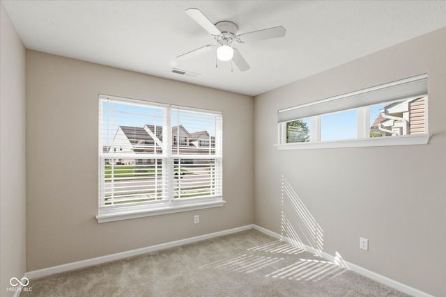 11740 Whisperwood Way, Fishers, IN 46037