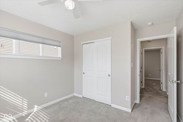 11740 Whisperwood Way, Fishers, IN 46037
