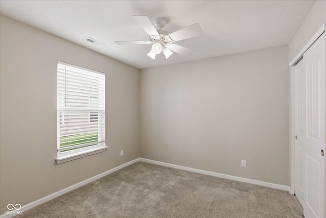 11740 Whisperwood Way, Fishers, IN 46037